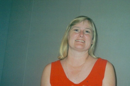 Valynn Currie's Classmates® Profile Photo