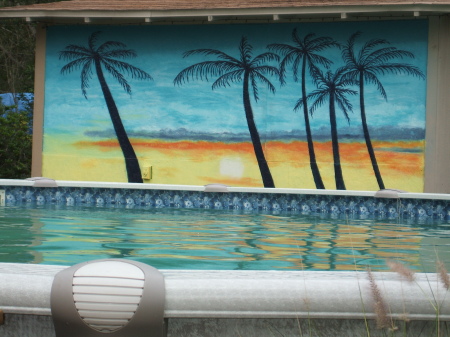 another Mural