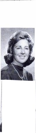 Barbara McClelland's Classmates profile album