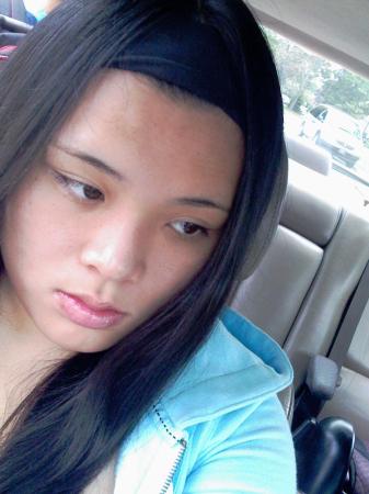 Clarena Huynh's Classmates® Profile Photo