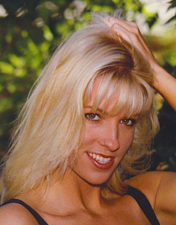 Debbie Chastain's Classmates® Profile Photo