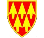 Unit Patch