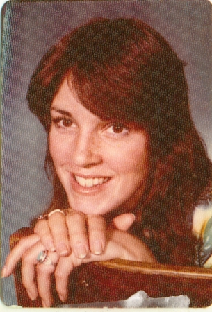 Donna Stanton's Classmates profile album