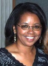 Lisa Colbert's Classmates® Profile Photo