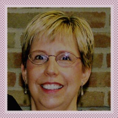 Carol Rezmer's Classmates® Profile Photo