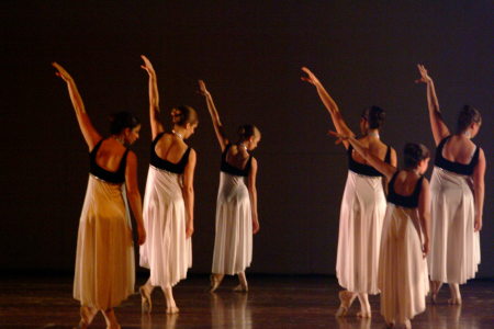 students, 2002