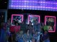 MHS Movie Club Bi Monthly Movie Night! reunion event on Aug 7, 2010 image