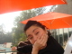 Roxanna Minerva Castillo's Classmates® Profile Photo