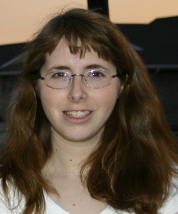 Sheri Dyreng's Classmates® Profile Photo