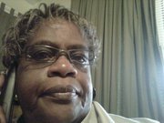 Yolanda Brazier's Classmates® Profile Photo