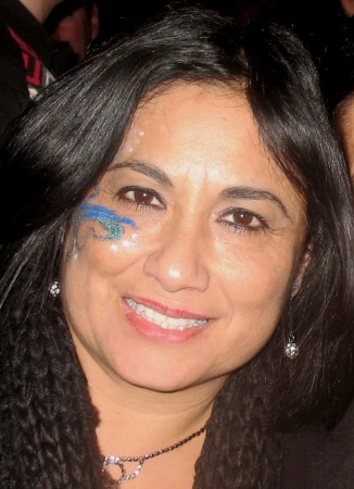 Gloria Rios's Classmates® Profile Photo