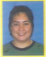 Rosemarie  Tibay's Classmates® Profile Photo