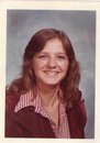 Jill Bryant's Classmates profile album