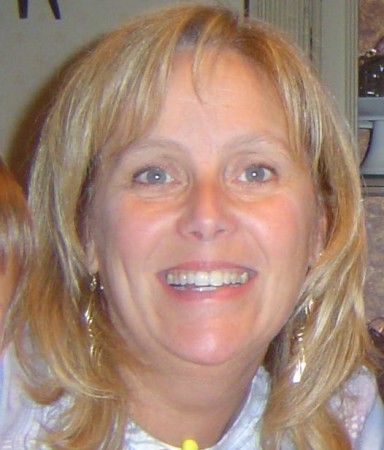 Susan Kincart's Classmates® Profile Photo