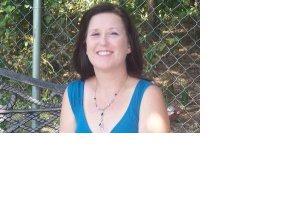 Diane Humphrey's Classmates® Profile Photo