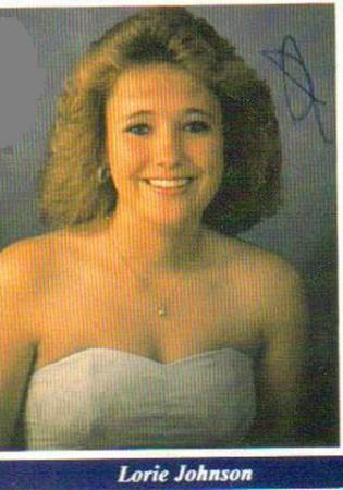 1987-88 Yearbook pic