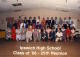 IHS Reunion (1956, 1957, !958) reunion event on Jul 31, 2015 image
