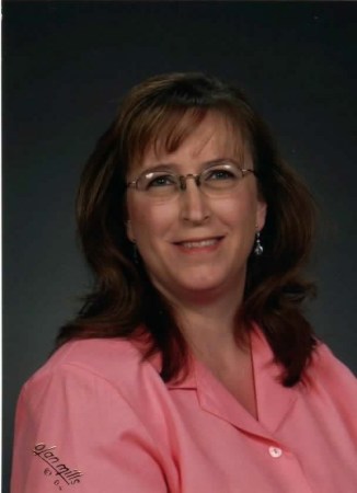 Dawn Lyons-tooley's Classmates® Profile Photo