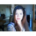 Maria Acosta's Classmates® Profile Photo