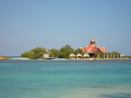 jamaica 2008 072