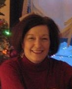 Gail McCabe's Classmates® Profile Photo