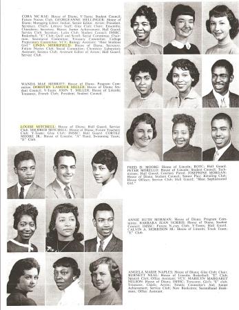 eastern yearbook pictures 022