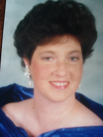 Donna Cave's Classmates® Profile Photo