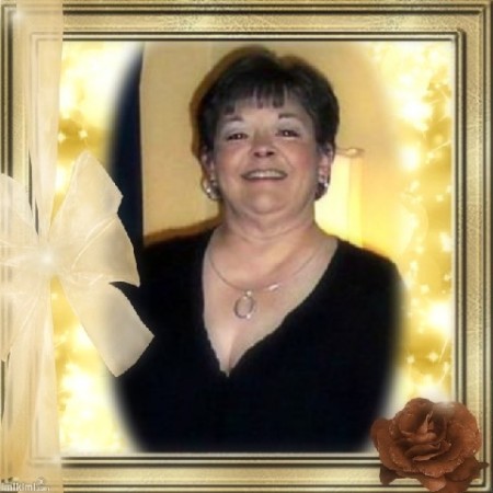 Sheila Walters's Classmates® Profile Photo