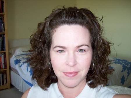 Mary Tederstrom's Classmates® Profile Photo