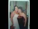 MY DAUGHTER AND  ME  ON HER WEDDING DAY 7-2-11
