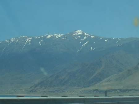 morenevada 072