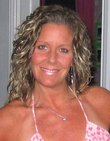 Cindy Porter's Classmates® Profile Photo