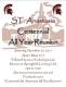 St. Anastasia Centennial All Year Reunion reunion event on Nov 26, 2011 image