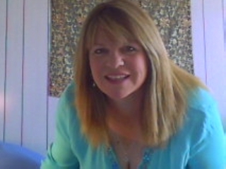 Patty Nolet's Classmates® Profile Photo