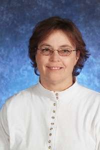 Deborah Endicott's Classmates® Profile Photo