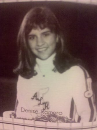 Denise Schade's Classmates profile album