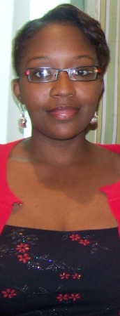 Dionne Washington's Classmates® Profile Photo