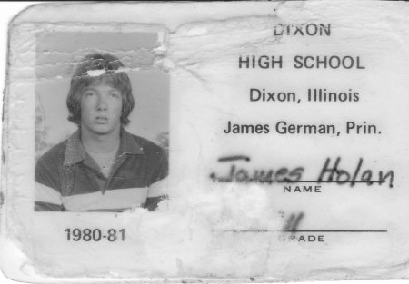 school-id