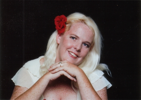 Margaret Englehart's Classmates® Profile Photo