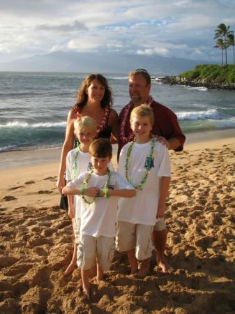 Hawaii 07