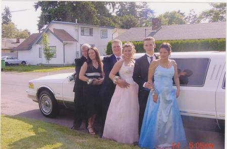 Alan's Prom 2004 001