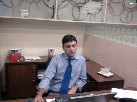 anis rehman's Classmates® Profile Photo