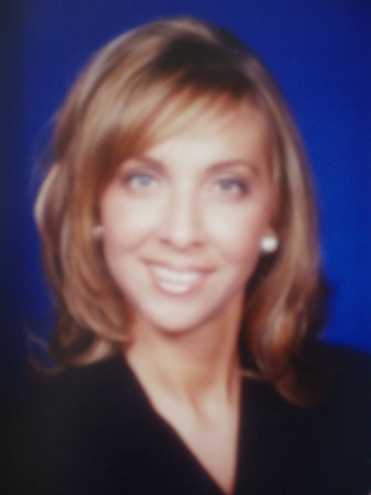 Rebecca Ritchie's Classmates® Profile Photo