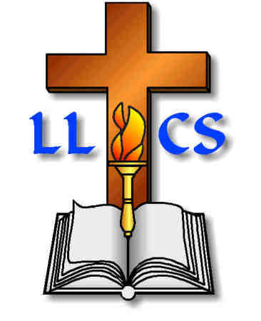 Light & Life Christian School Logo Photo Album