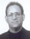 Gil Zimmerman's Classmates® Profile Photo