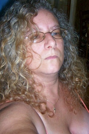 Sharon Grizler's Classmates® Profile Photo