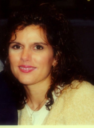 Julie Brittain's Classmates® Profile Photo