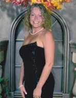 Janet Metcalfe's Classmates® Profile Photo