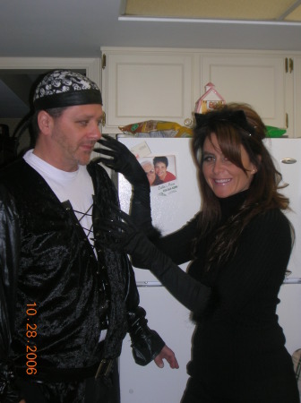 Halloween 2006