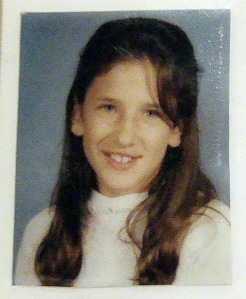 Jennifer Bumpas' Classmates profile album